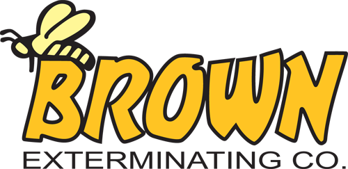 Brown Exterminating Co.